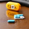 Pastillas cialis c